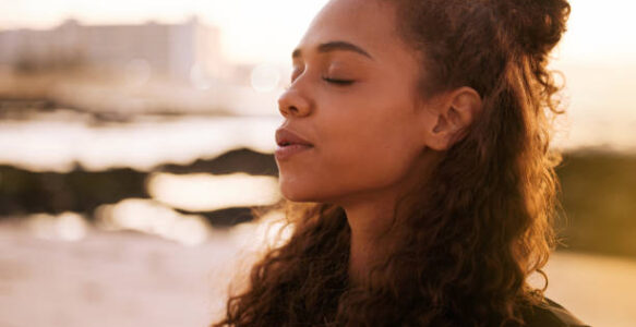 Mindfulness