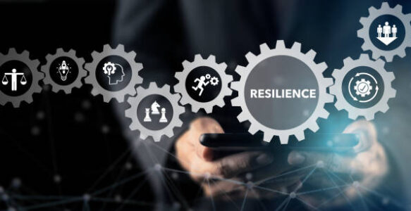 Resiliencia