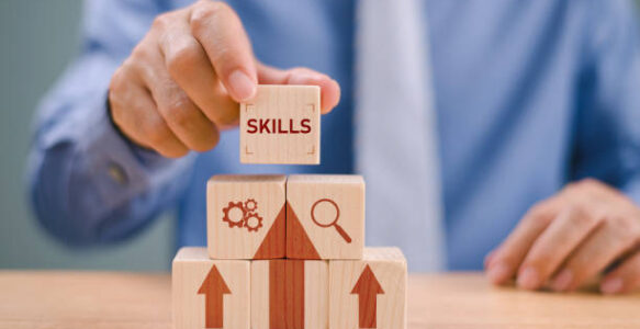 Soft Skills borrador