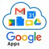 googleapps_med